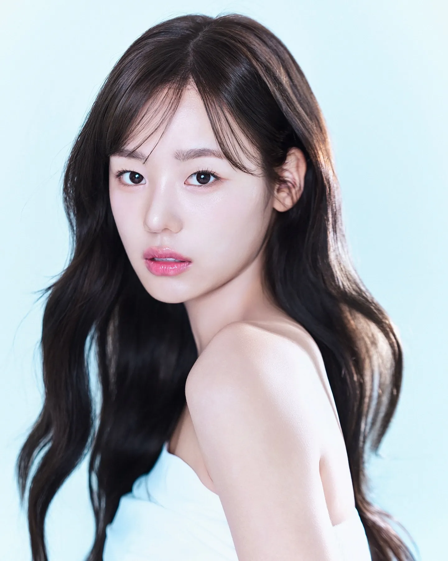 Kim Min Seol (Single's Inferno) - kim-min-seol-singles-inferno-sexy-27.webp